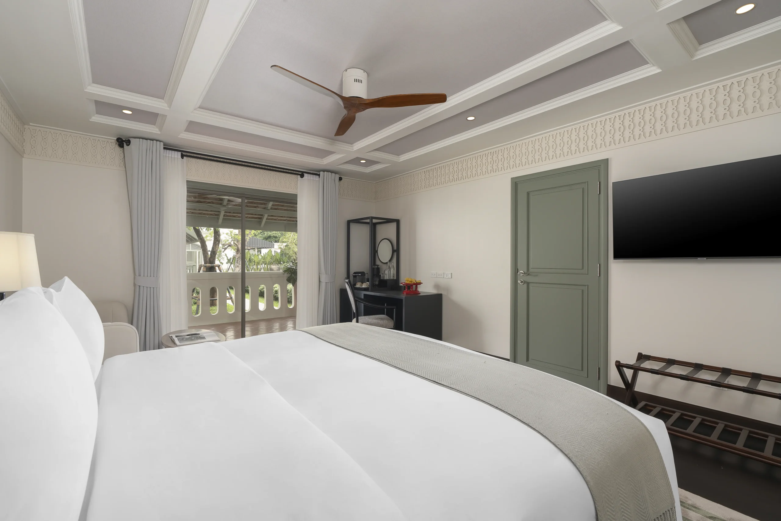 Heritage Grand Premier