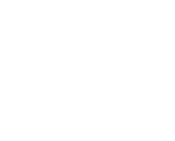 Souphattra Hotel Luang Prabang