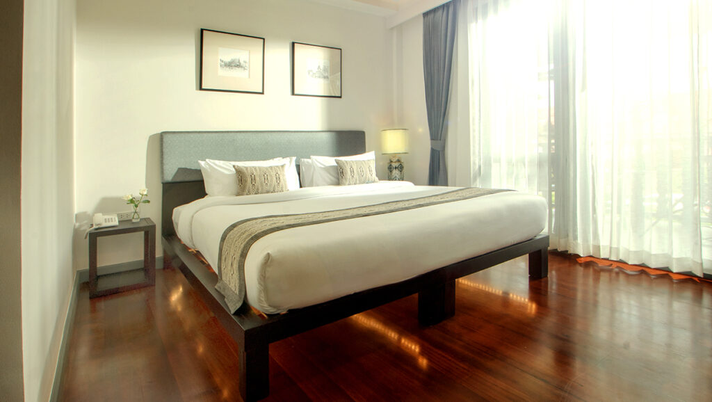 souphattra-general-rooms3-1