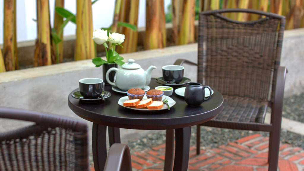 souphattra-junior-suite-slider5-1