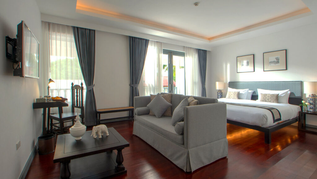 souphattra-suite-slider1