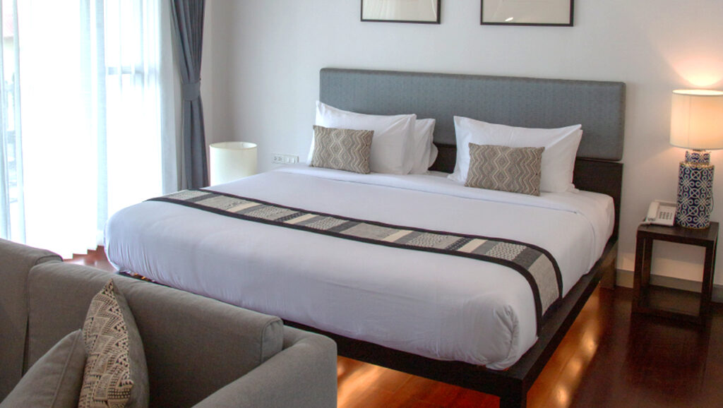 souphattra-suite-slider2-1