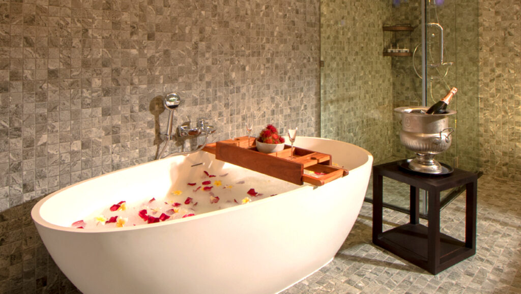 souphattra-suite-slider3-1