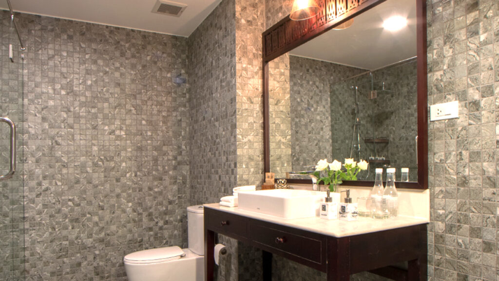 souphattra-suite-slider4-1