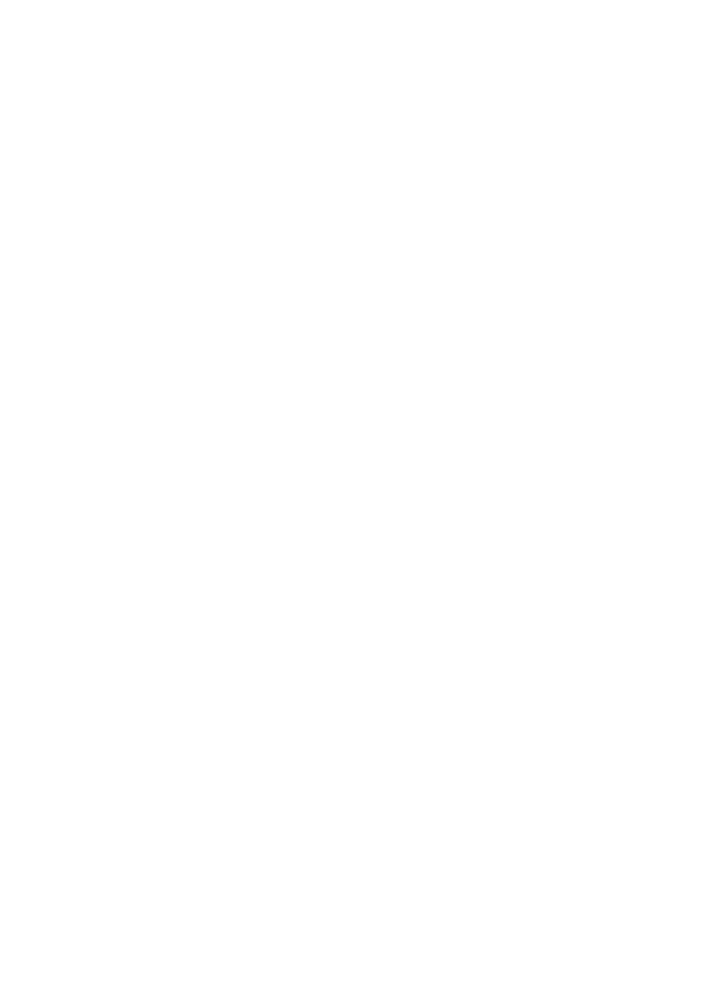 V Maison Boutique Hotel