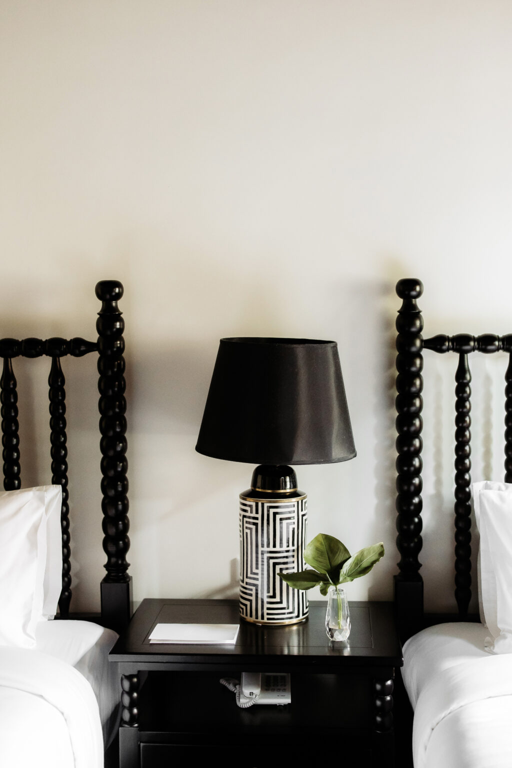 V_Maison_181