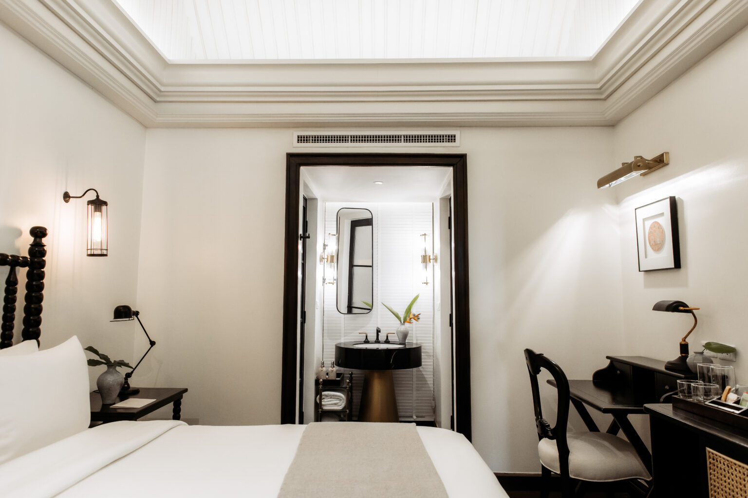 V_Maison_190