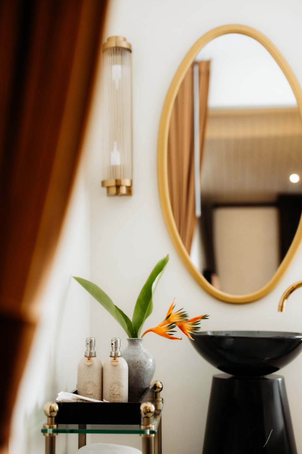 V_Maison_206
