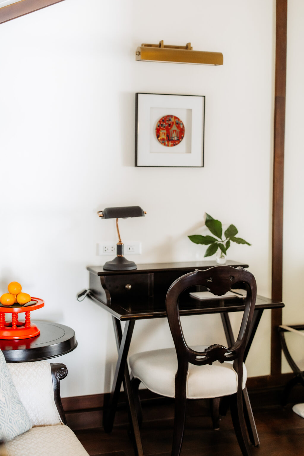 V_Maison_217