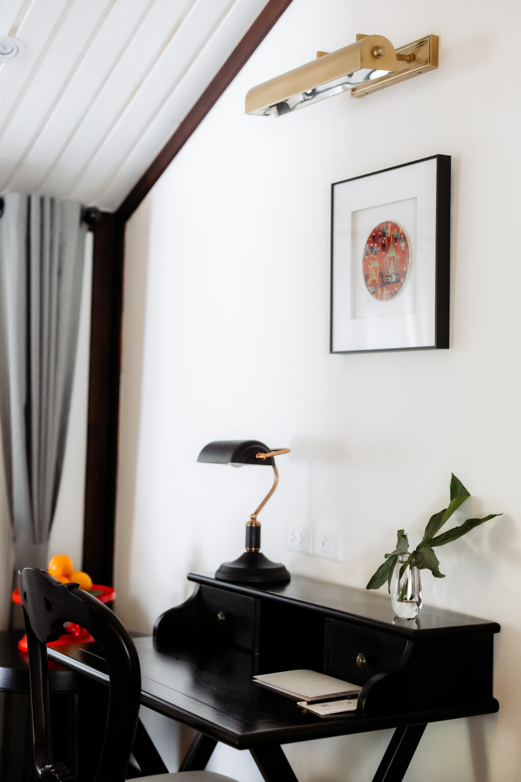 V_Maison_219