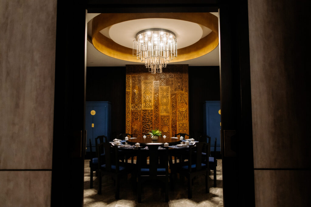 Souphattra 0841 - Souphattra Hotel Vientiane