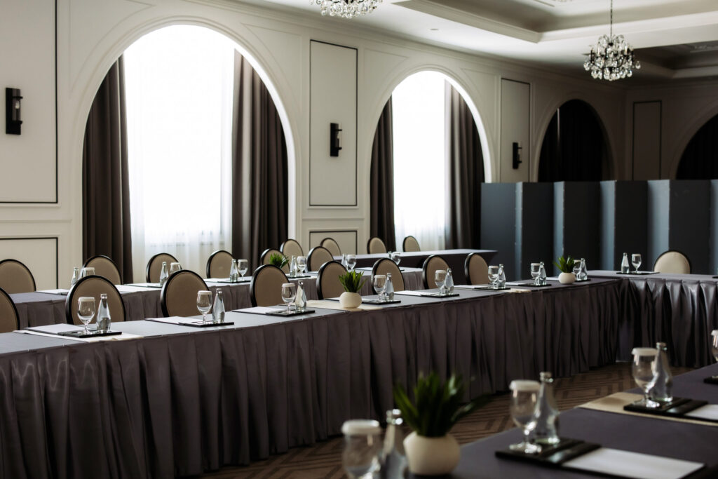 Souphattra 1269 - Souphattra Hotel Vientiane