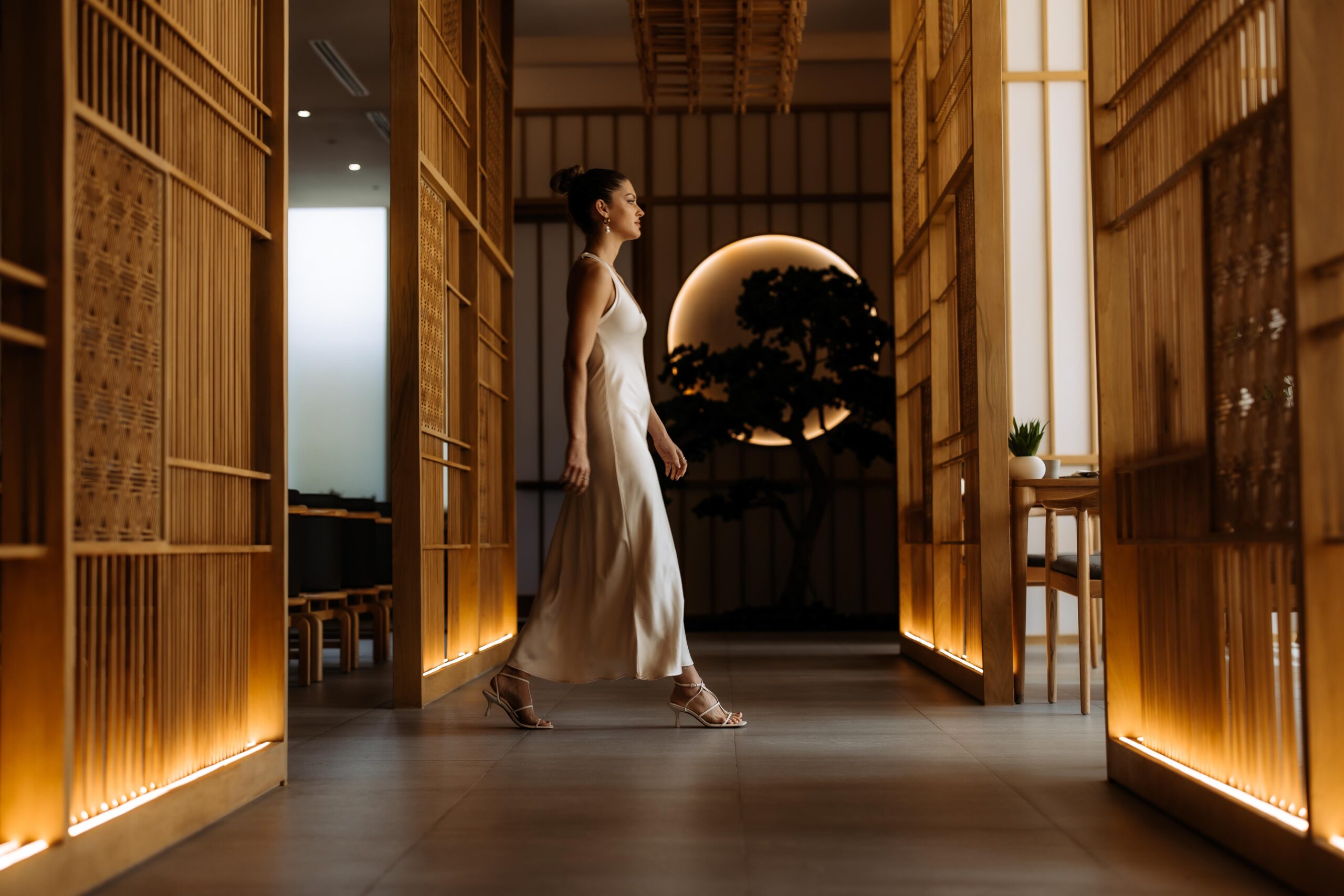 Souphattra 1357 - Souphattra Hotel Vientiane