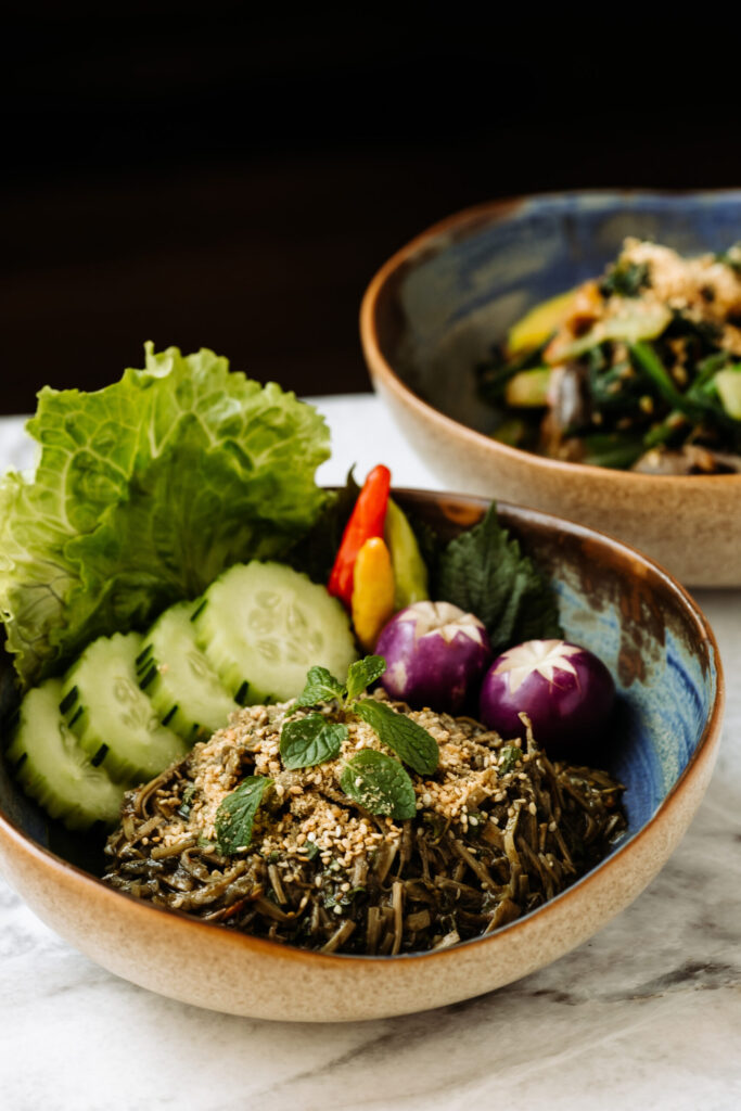 Souphattra 2068 1 - Souphattra Hotel Vientiane