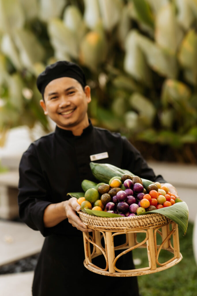 Souphattra 2142 - Souphattra Hotel Vientiane