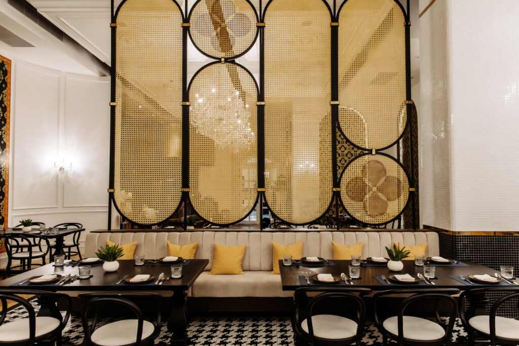 Souphattra 2157 1 - Souphattra Hotel Vientiane
