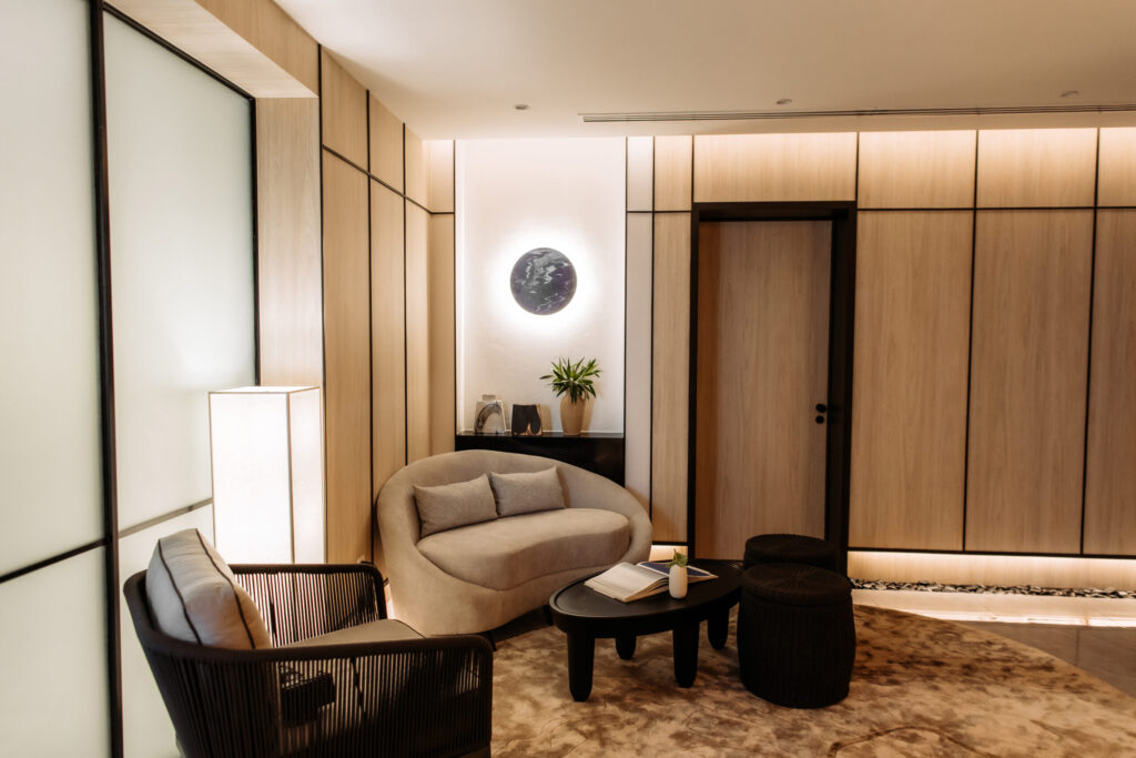Souphattra 3302 - Souphattra Hotel Vientiane