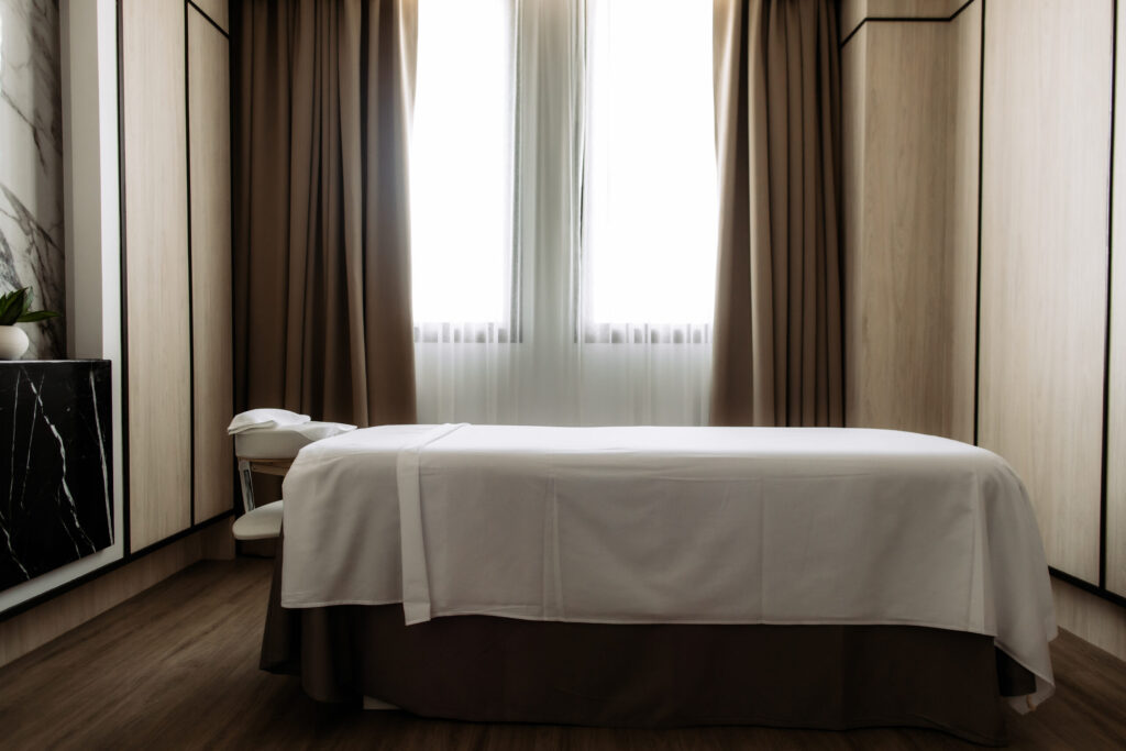 Souphattra 3326 - Souphattra Hotel Vientiane