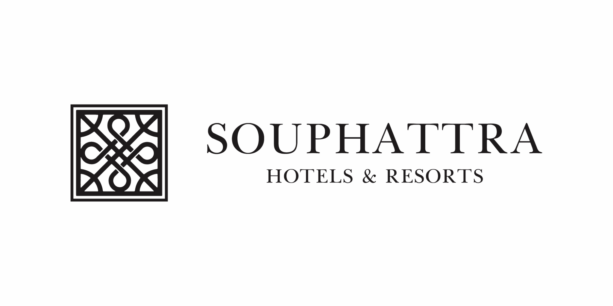 souphattra-hotel-vientiane-best-place-to-stay-in-vientiane