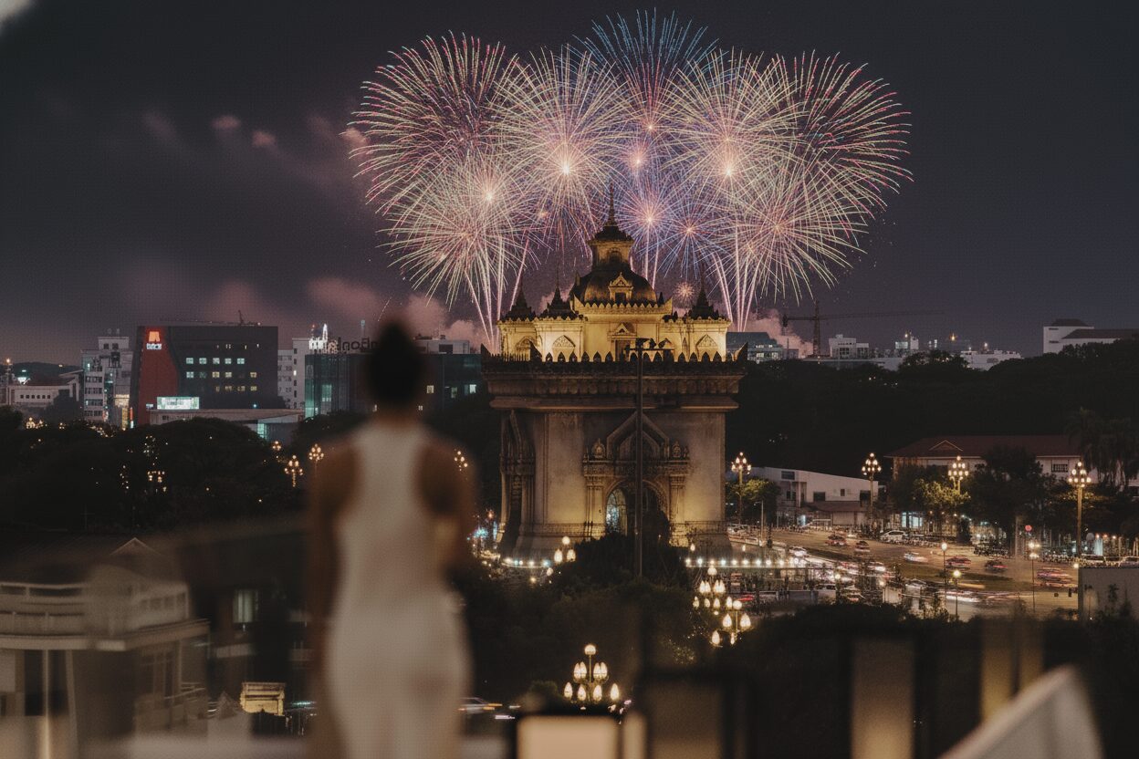 4dfad8af 6c4a 442d a275 bd232aeeae00 - Souphattra Hotel Vientiane