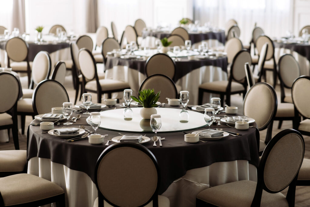 Souphattra 1206 - Souphattra Hotel Vientiane