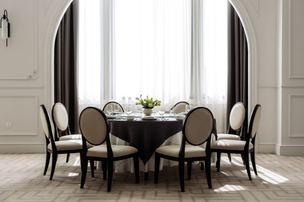 Souphattra 1232 - Souphattra Hotel Vientiane