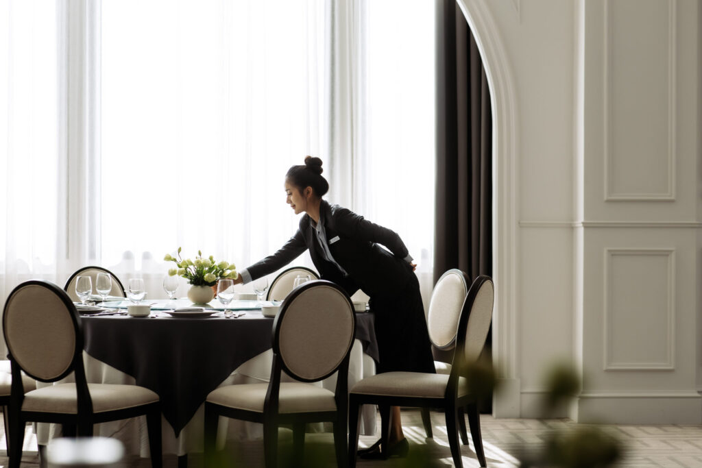 Souphattra 1242 - Souphattra Hotel Vientiane