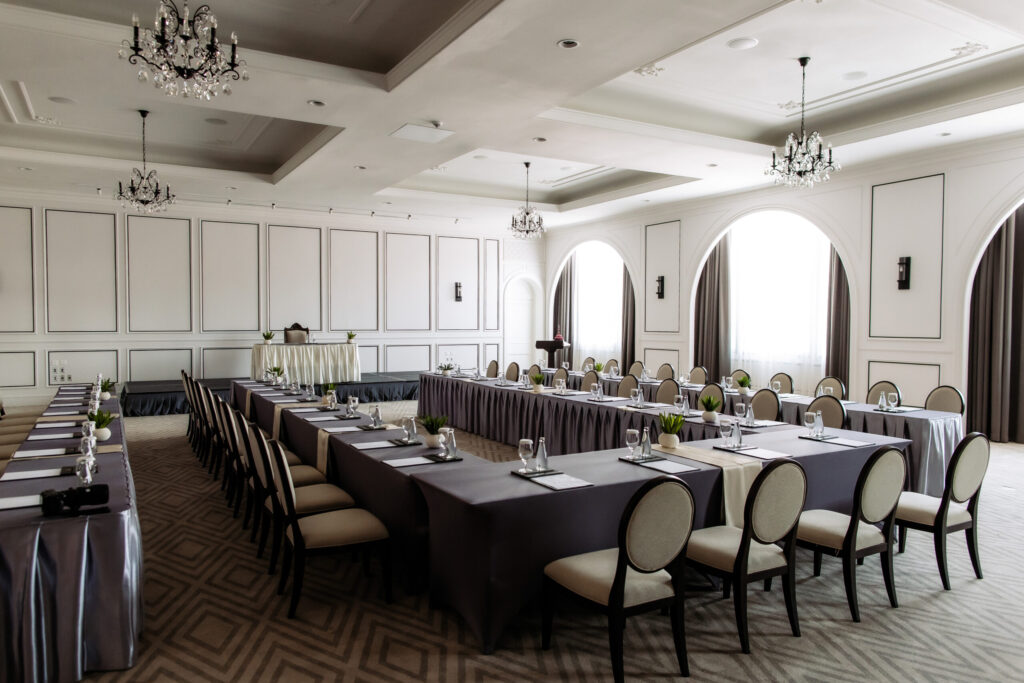 Souphattra 1282 - Souphattra Hotel Vientiane