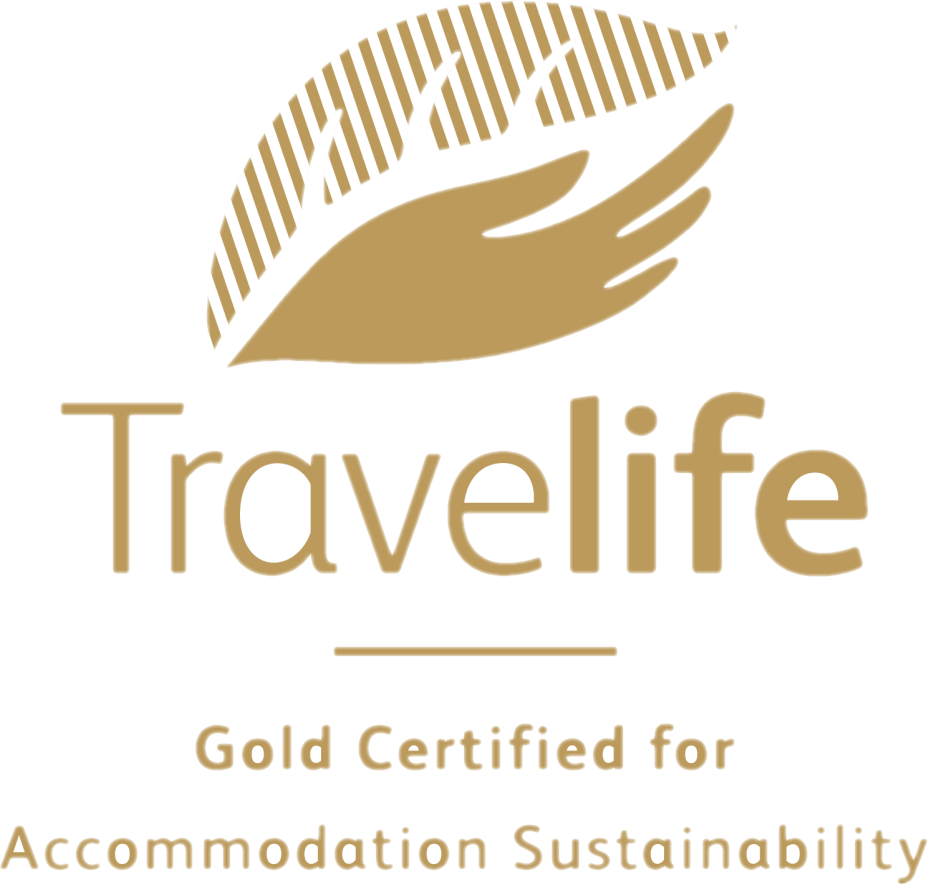 travelife — Souphattra Hotels