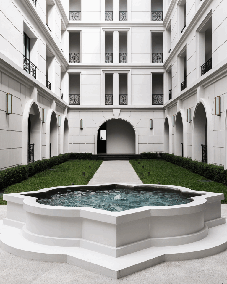 1 1 — Souphattra Hotels