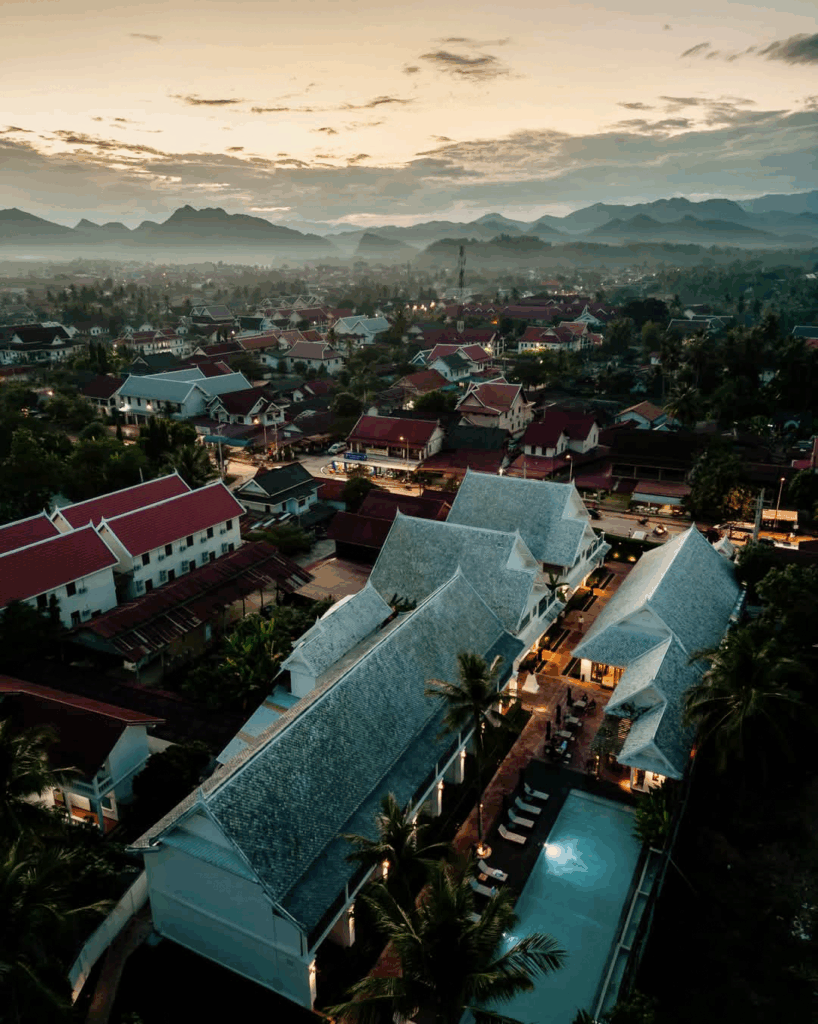 FB IMG 1746254721815 — Souphattra Hotels