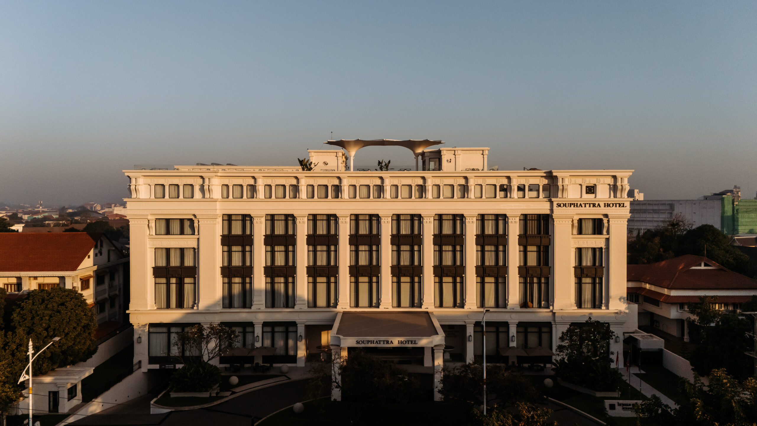 Souphattra 1318 scaled — Souphattra Hotels