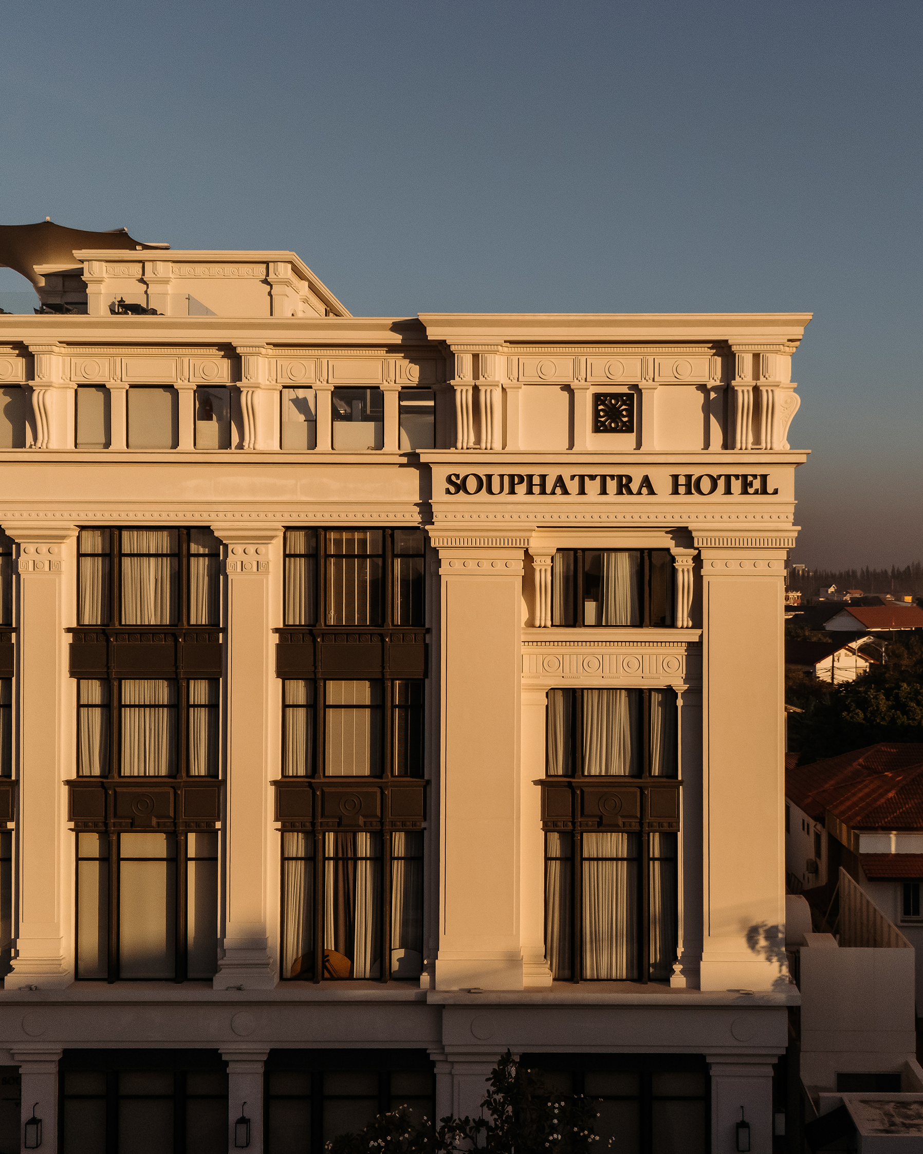 Souphattra 1336 2 &mdash; Souphattra Hotels