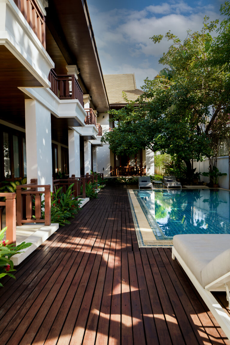 athenma — Souphattra Hotels