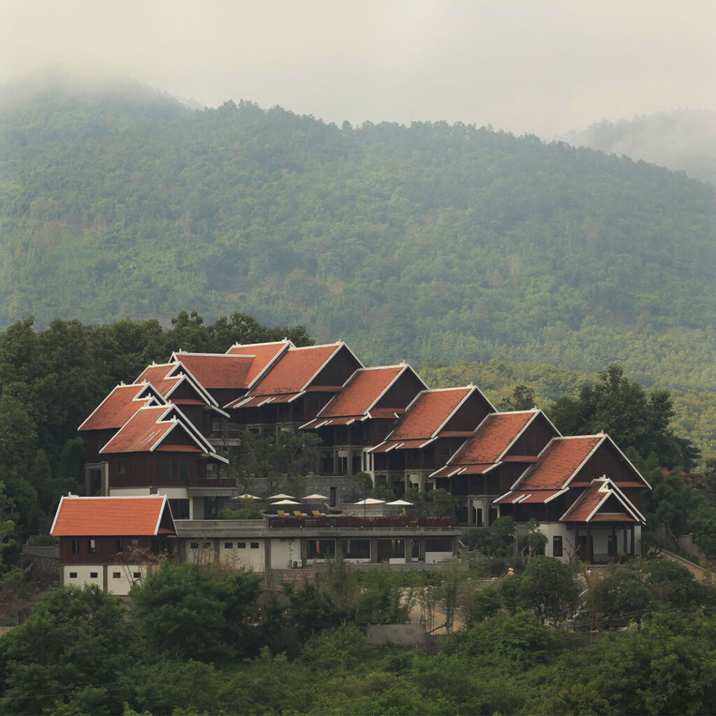 kiri — Souphattra Hotels