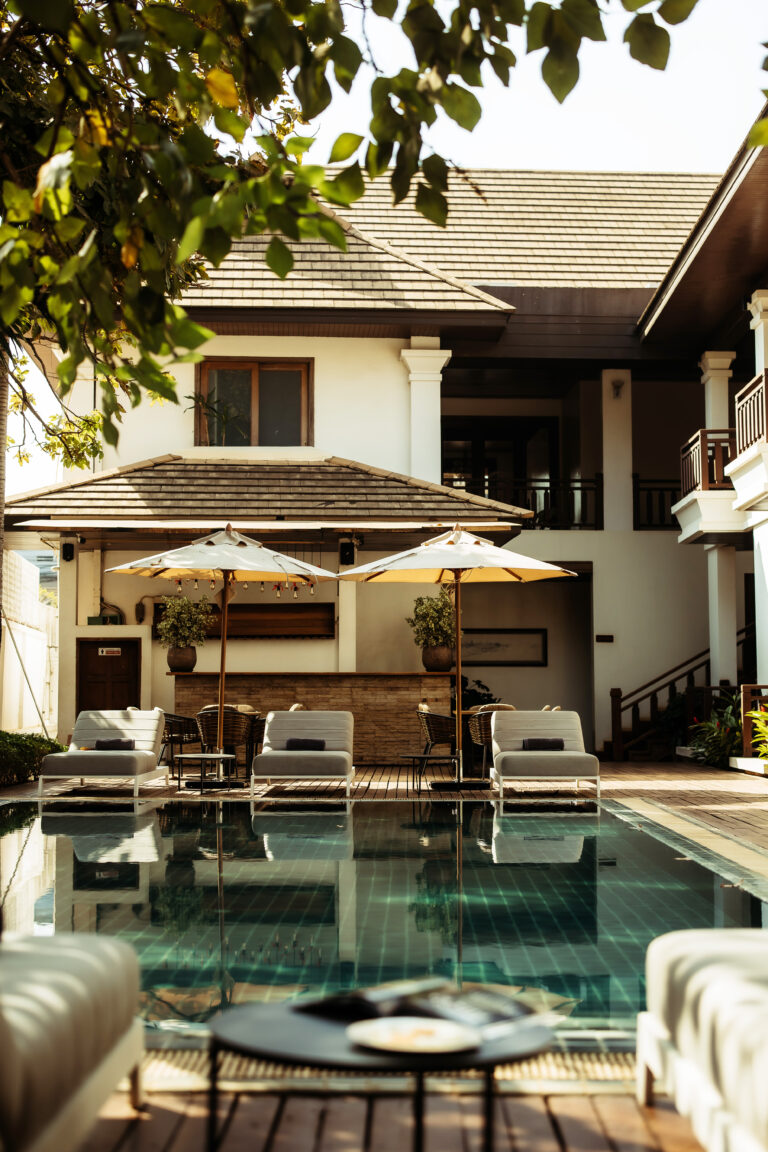 Athena 071 — Souphattra Hotels