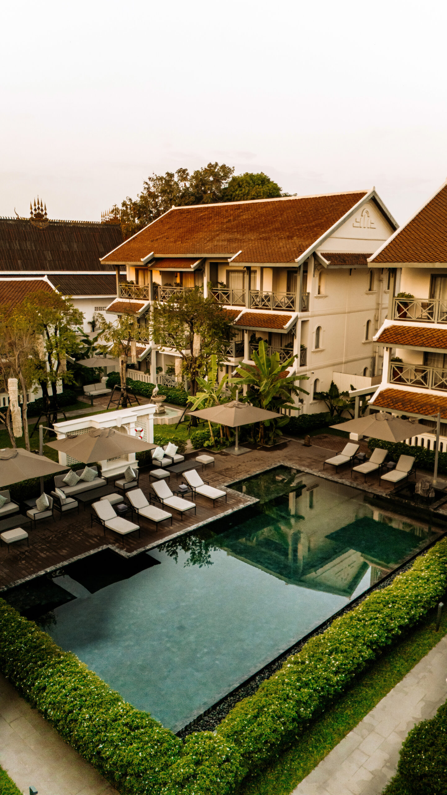 Heritage 0644 scaled — Souphattra Hotels