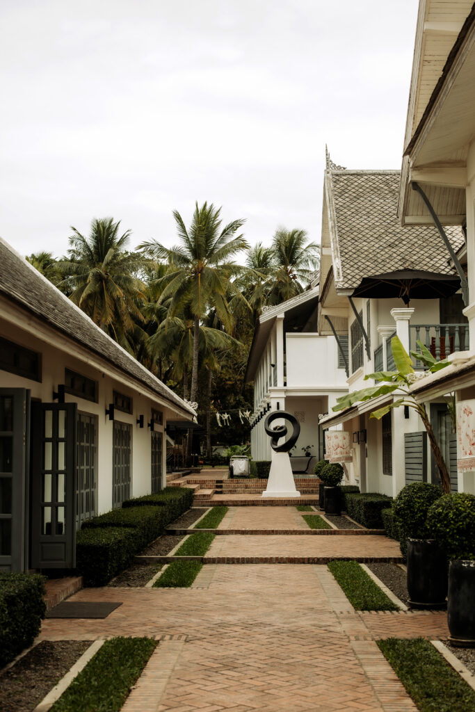 SouphattraLPB 0087 1 — Souphattra Hotels