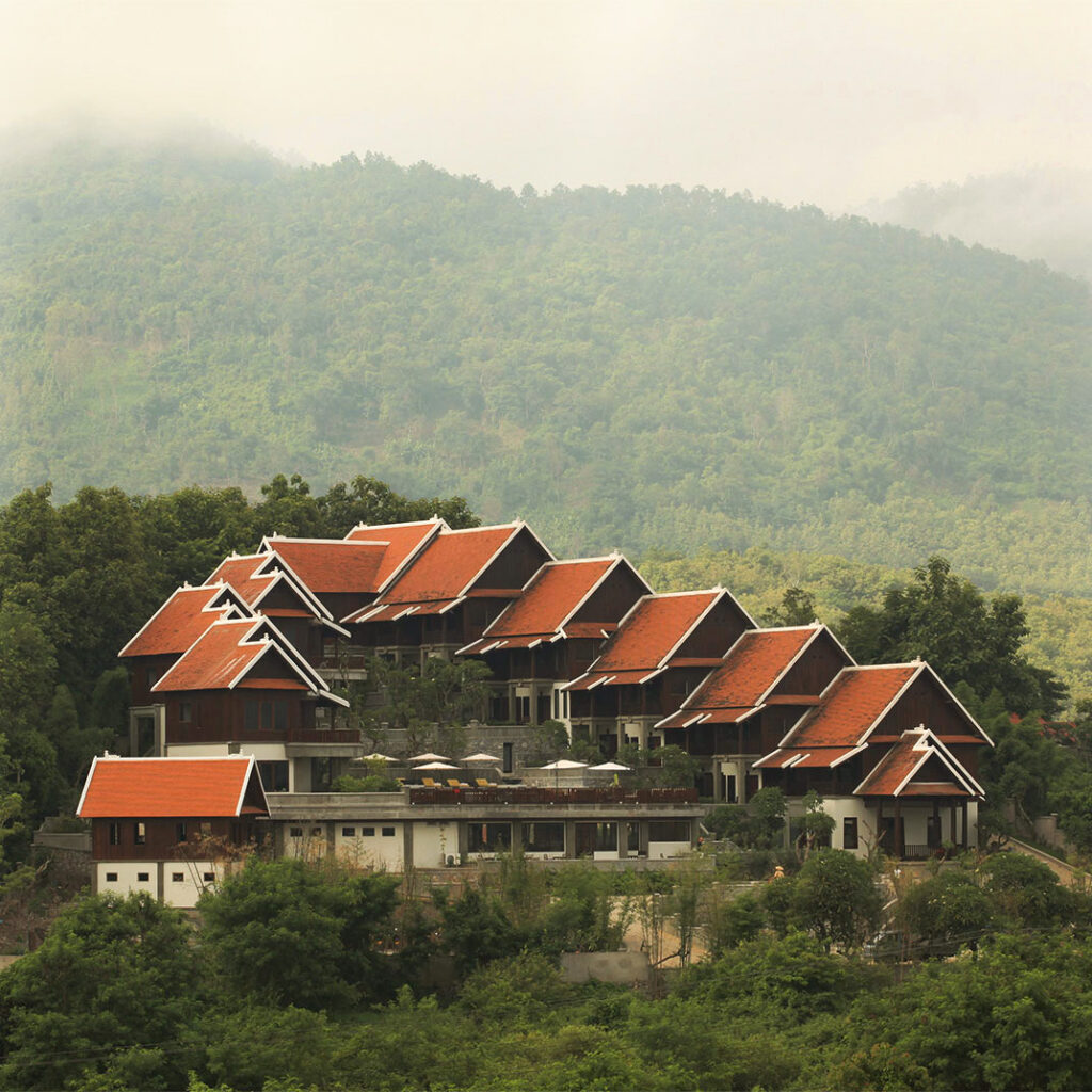 kiri — Souphattra Hotels