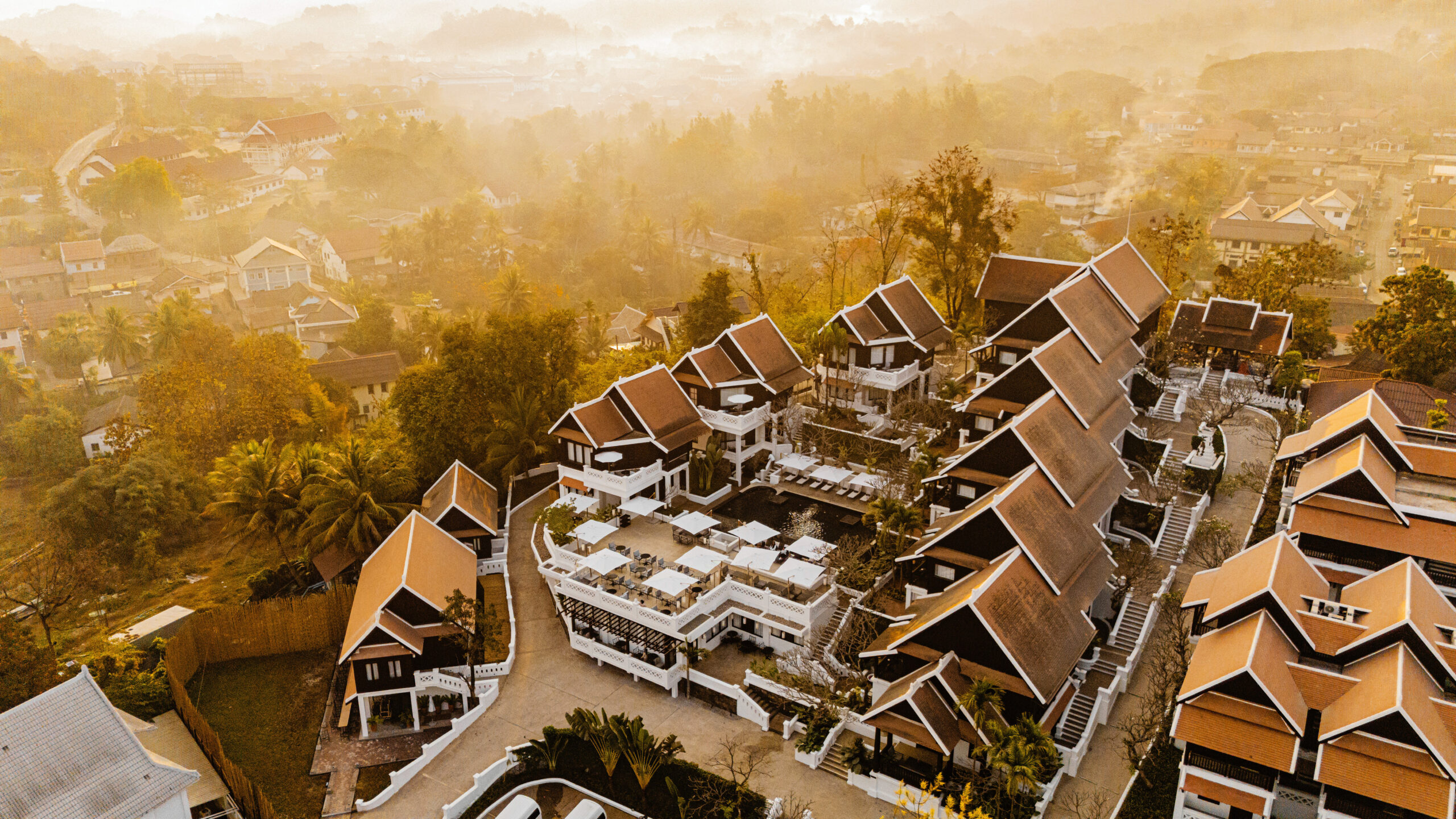 DJI 20260208083526 0302 D 1 scaled &mdash; Souphattra Hotels