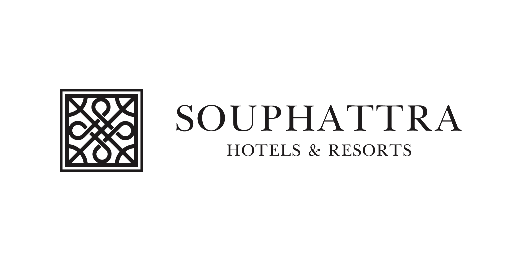 Souphattra Hotels & Resorts