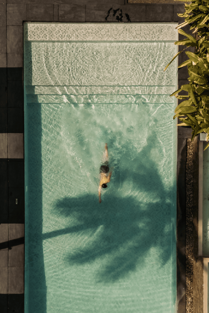Hotel Promotion